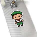 13798680001154941619 1200