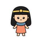 13813753540199111642 1200