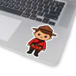 1382548542885490328 1200