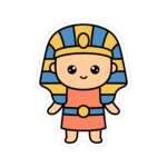 1384552298028498078 1200