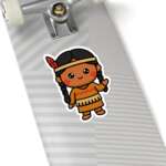 13895284131404124146 1200