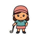 13925680801576246755 1200