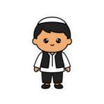 13958459360857365701 1200