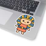 13983061887701374006 1200