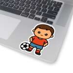 14097000922551160231 1200