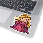 1411444177671941237 1200