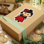 14127936166505369048 1200