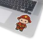 14136808217036242675 1200