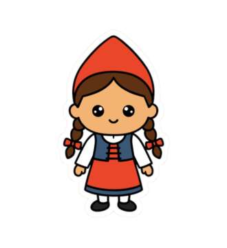 14203824891065969616 1200