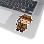 14226882876521939821 1200