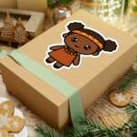 14253635491916491229 1200