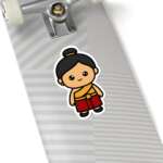 14377905214273616731 1200