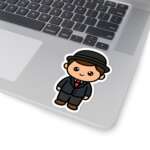 14447169702618469451 1200