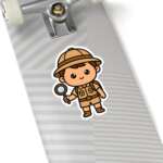 14502136069592283886 1200