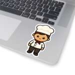 1458246361986265197 1200