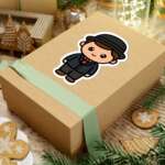 14599462080970985347 1200