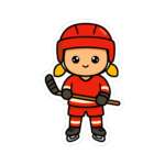 14605245755137990928 1200