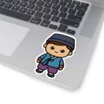 14630308683702034848 1200