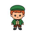 14639500412669094981 1200