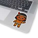 14705497694382310226 1200