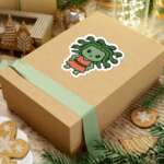 14733115446791813752 1200