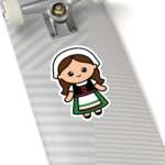 14798911124351872598 1200