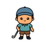 14826904620225504792 1200