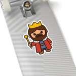 14829598173383927149 1200