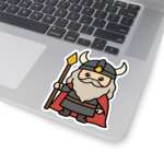 14838903410699523893 1200