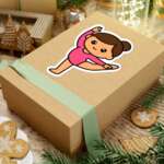 14875938828739539349 1200