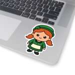 14914203528590728394 1200