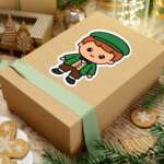 14917763949135557946 1200