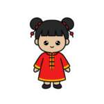 14935466184194310753 1200