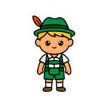 14969829145231123227 1200