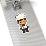 15011734031687126616 1200