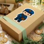 15058430754484666046 1200