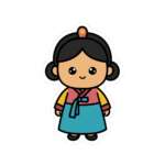 15065220728051644699 1200