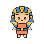 15095225092890870860 1200