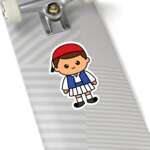 1518052494215410478 1200