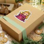 15200924241077362387 1200