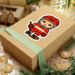 15204866909508403140 1200