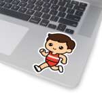 15259995933074484105 1200