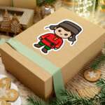 15280926347919301758 1200