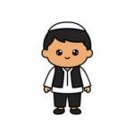 15327456515928845791 1200