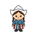 15338980847893408257 1200