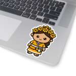 15460153468294136682 1200