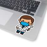 15477768215774151651 1200