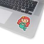 15497427764198296421 1200