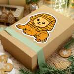 15522975967933683951 1200