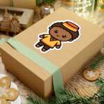 15523981445814597285 1200